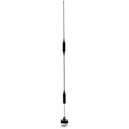 PCTEL Maxrad MUF8325