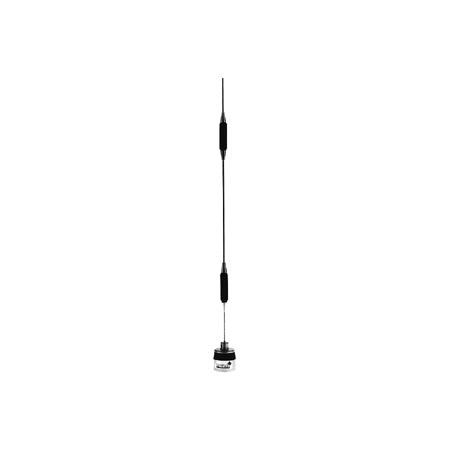 PCTEL Maxrad MUF9035