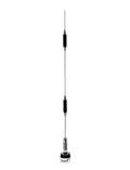 PCTEL Maxrad MUF9035NGPS