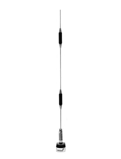 PCTEL Maxrad MUF9035NGPS