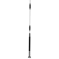 PCTEL Maxrad MUF9115