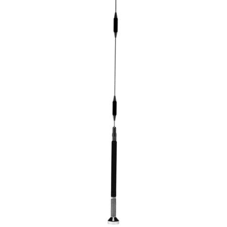 PCTEL Maxrad MUF9115
