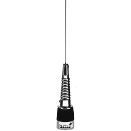 PCTEL Maxrad MWU4002S