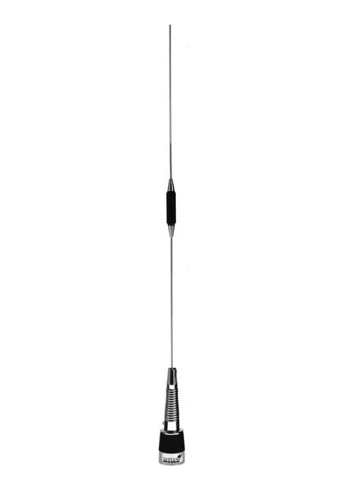 PCTEL Maxrad MWU4505S