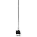 PCTEL Maxrad MWV1322