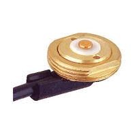 PCTEL Maxrad NMO58USMAI