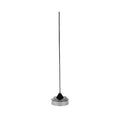 PCTEL Maxrad PCTCN1620