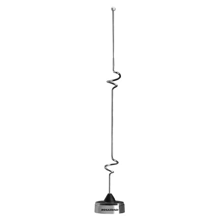 PCTEL Maxrad PCTCN24005