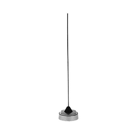 PCTEL Maxrad PCTCN4750