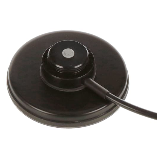 pctel-maxrad-rbgbn-magnetic-mount-nmo-3-1-4-inch-rubber-boot-base-12-ft-rg-58-u-coax-cable-bnc-male-connector.png