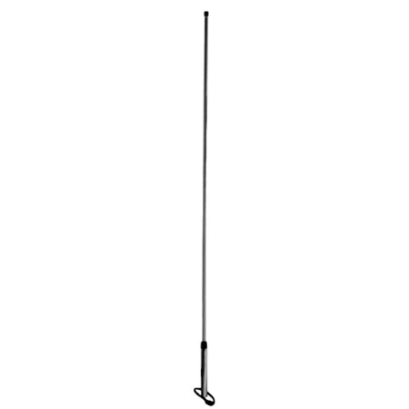 PCTEL MFB1503