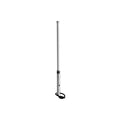 PCTEL MFB4503 Series