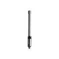 Pctel MFB8133