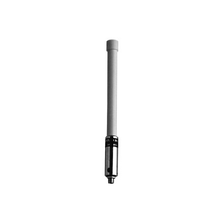 Pctel MFB8133