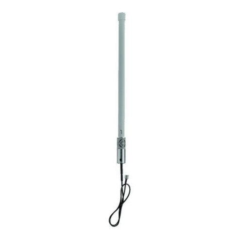 PCTEL MFB9155