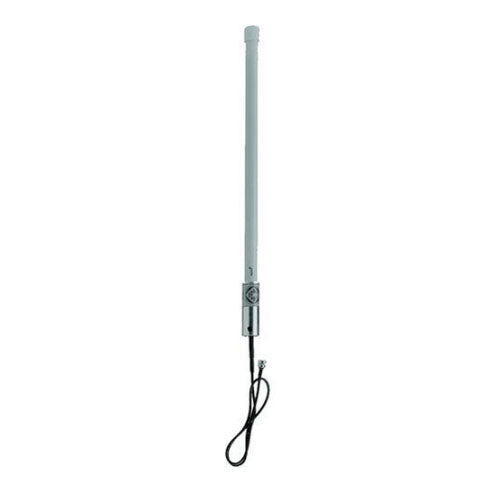 PCTEL MFB9155NF