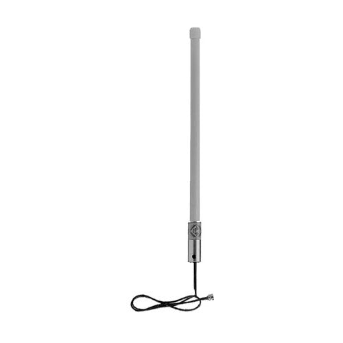 PCTEL MFB9157