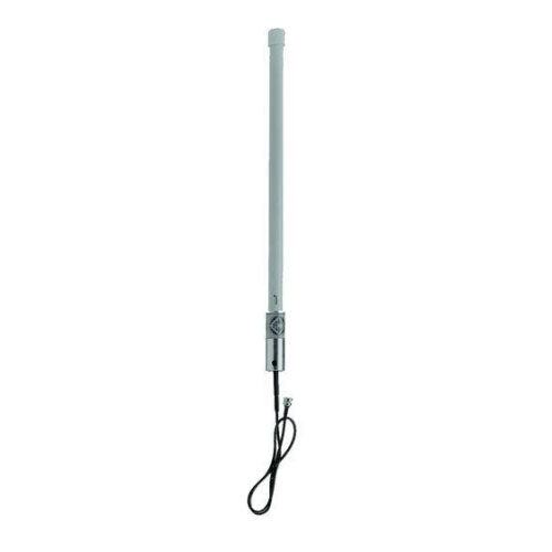 PCTEL MFB9157NF