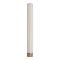PCTEL MHODB24490507NM.png