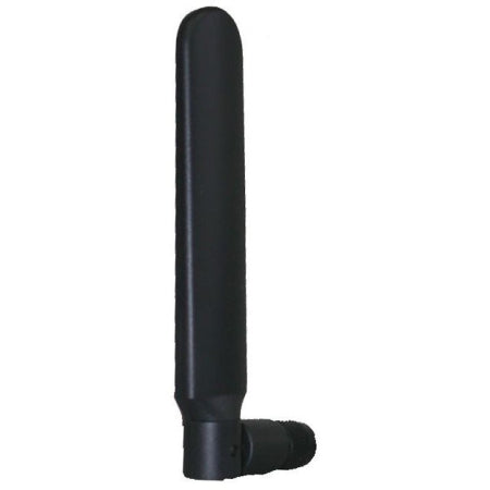 PCTEL MPAMB24495804