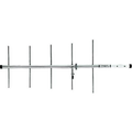 PCTEL Maxrad MYA4505