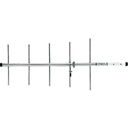 PCTEL Maxrad MYA4505