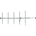 PCTEL MYA4505N