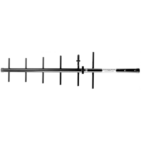 Pctel MYA8066