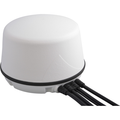 PCTEL PCTHPMIMO-3-MM.png
