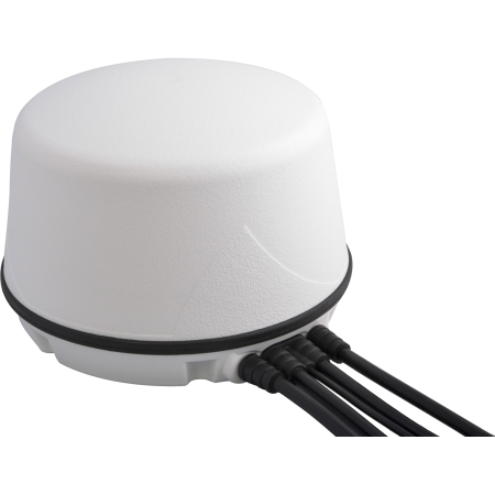 PCTEL PCTHPMIMO-3-MM.png