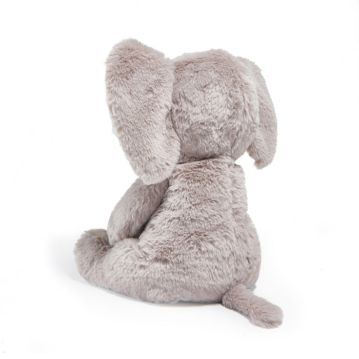Peanut the Elephant