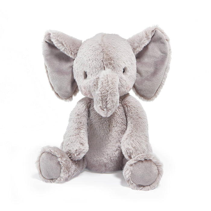 Peanut the Elephant