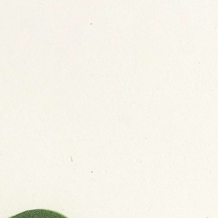 Pear (Plate 78) by Pierre Joseph Redouté, 1827
