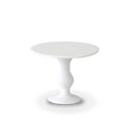 Pedestal Cake Stand, Small