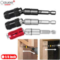 Pivot Drill-TopOnlineBargains.Com