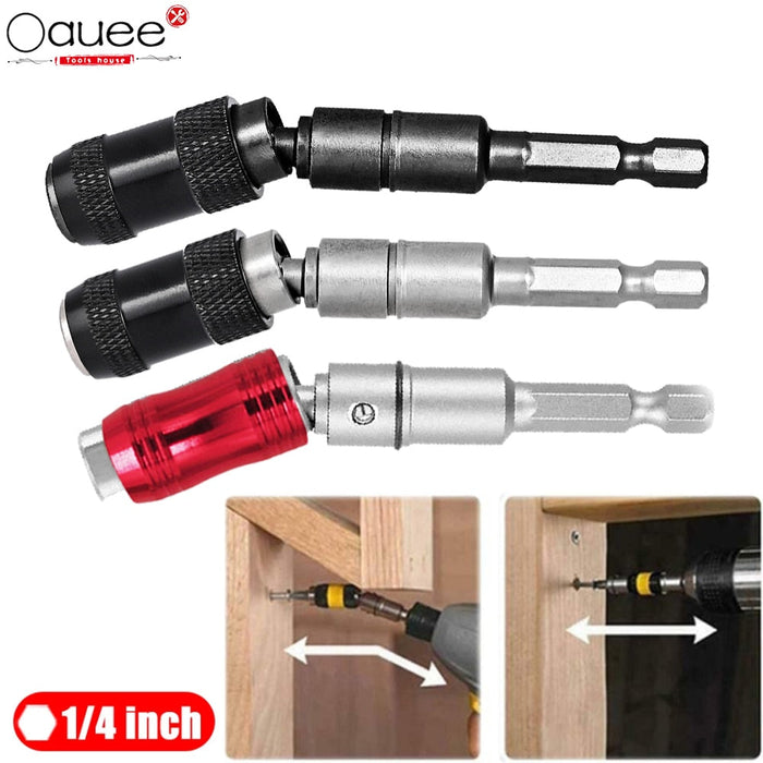 Pivot Drill-TopOnlineBargains.Com