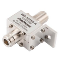 PolyPhaser 098-1013G-A
