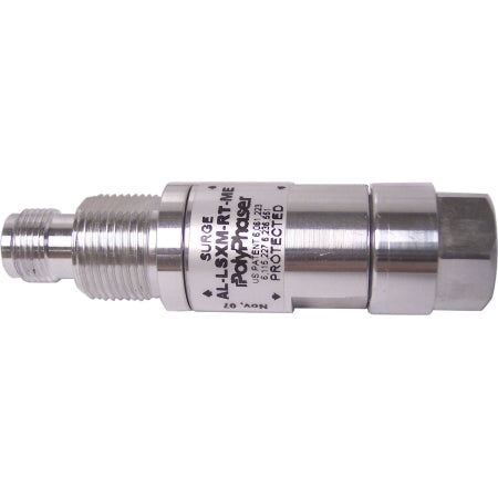 PolyPhaser AL-LSXM-RT-ME