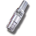 PolyPhaser AL-LSXM