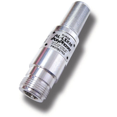 PolyPhaser AL-LSXM