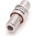 PolyPhaser GT-NFF-AL