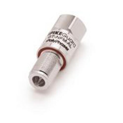 PolyPhaser GT-NFM-AL