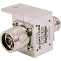 PolyPhaser IS-50NX-C2-MA