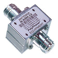PolyPhaser IS-50NX-C2