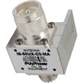 PolyPhaser IS-B50LU-C0-MA
