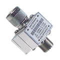 PolyPhaser IS-50UX-C1-MA