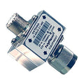 PolyPhaser IS-50UX-C1-ME