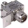 PolyPhaser IS-B50HN-C2-MA