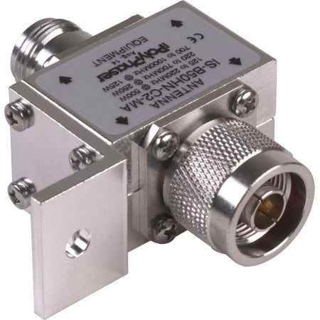 PolyPhaser IS-B50HN-C2-MA