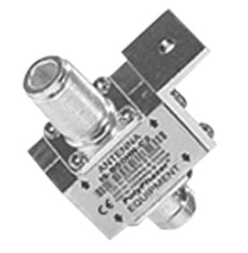 PolyPhaser IS-B50HN-C2